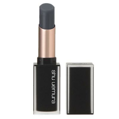 セット】 シュウウエムラ shu uemura アンリミテッド ベースメイク