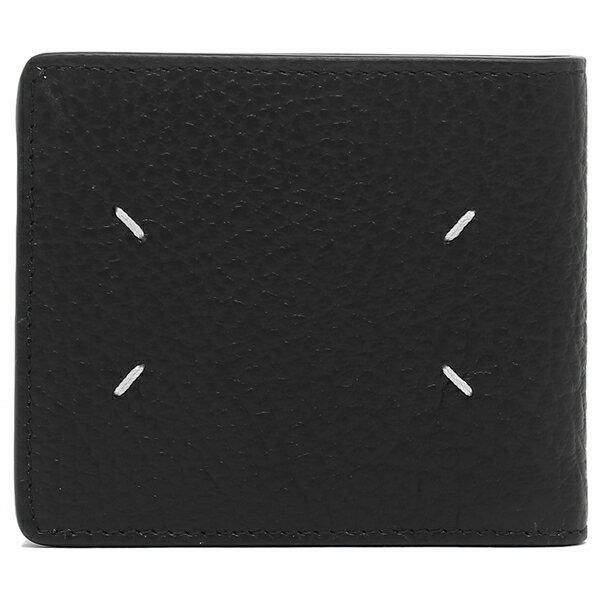 メゾンマルジェラ 二つ折り財布 メンズ Maison Margiela SA1UI0016