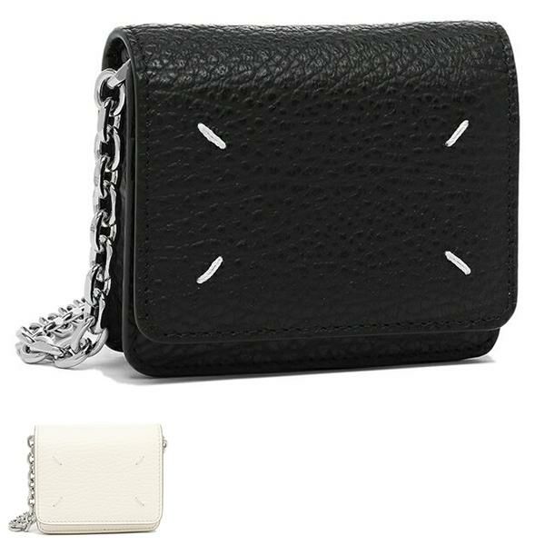 ヴァレクストラ コインケース カードケース フラグメントケース メンズ  