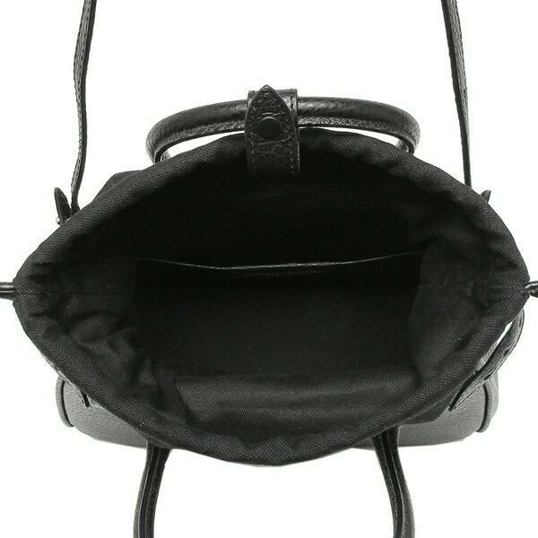 メゾンマルジェラ ハンドバッグ ショルダーバッグ Sサイズ 2WAY ミニ