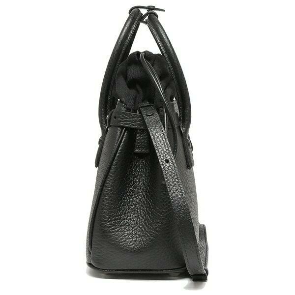 メゾンマルジェラ ハンドバッグ ショルダーバッグ Sサイズ 2WAY ミニ