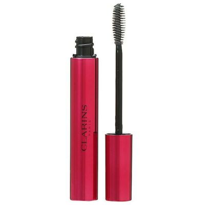クラランス CLARINS トータル アイ コントアー ジェル 20mL | AXES