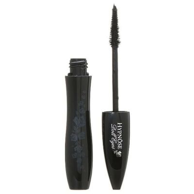 セット】ランコム LANCOME イプノーズ ウォータープルーフ