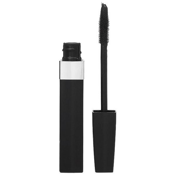 シャネル CHANEL イニミタブル インテンス マスカラ 6g 【10】 シャネル CHANEL イニミタブル インテンス マスカラ 6g 【10】