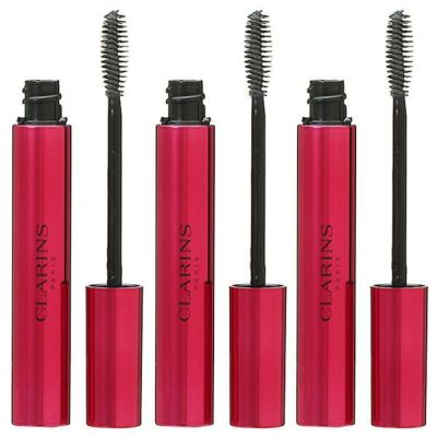トータル アイ コントアー ジェル  20ml クラランス トータル アイ コントアー ジェル 20ml 格安通販