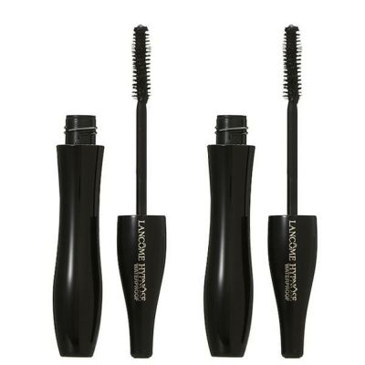 セット】ヘレナルビンスタイン HELENA RUBINSTEIN ラッシュクイーン