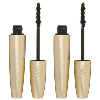 セット】ヘレナルビンスタイン HELENA RUBINSTEIN ラッシュクイーン