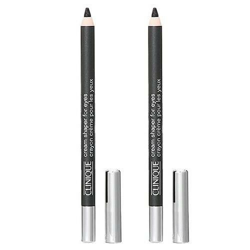 クリニーク CLINIQUE ラッシュ パワー マスカラ ロング ウェアリング