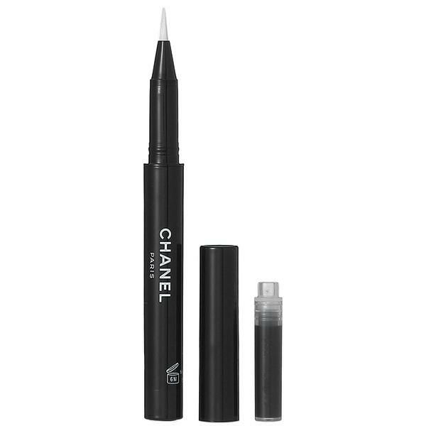 シャネル CHANEL シニャチュール ドゥ シャネル 0.5mL シャネル CHANEL シニャチュール ドゥ シャネル 0.5mL