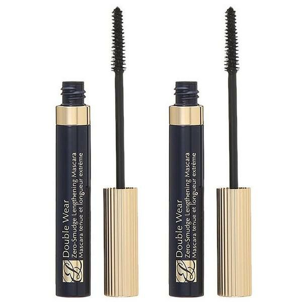 セット】クリニーク CLINIQUE ラッシュパワー マスカラ ロング ウェア