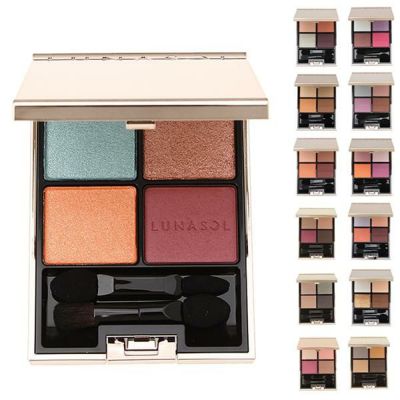 スピケア SPICARE V3 クリスマスコフレ | AXES