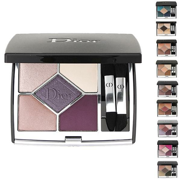 クリスチャンディオール Christian Dior サンク クルール クチュール 7g クリスチャンディオール Christian Dior サンク クルール クチュール 7g