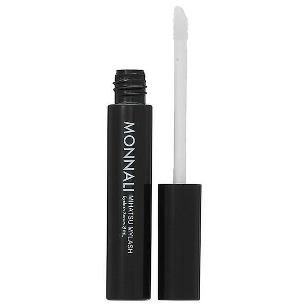 モナリ MONNALI ブラックシリーズ ミハツ マイラッシュ MIHATSU MYLASH 8mL