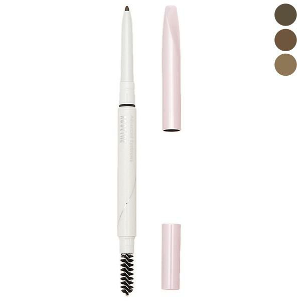 シスレー エコロジカル コムパウンド アドバンスト 125mL | AXES