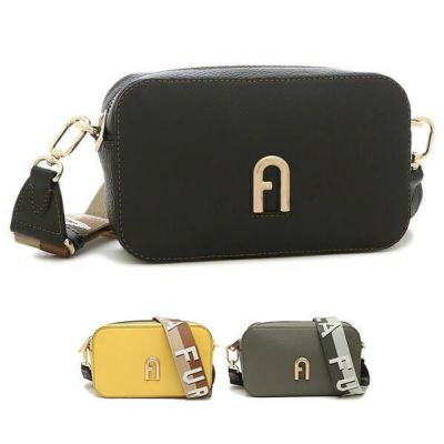 フルラ ショルダーバッグ プリムラ レディース FURLA WB00924