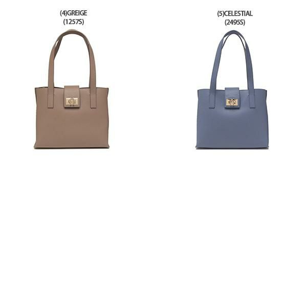 フルラ トートバッグ レディース FURLA WB01098 HSC000 | AXES