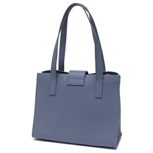 フルラ トートバッグ レディース FURLA WB01098 HSC000 FURLA フルラ トートバッグ レディース WB01098 HSC000 : AXES