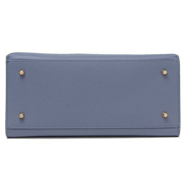 フルラ トートバッグ レディース FURLA WB01098 HSC000 | AXES