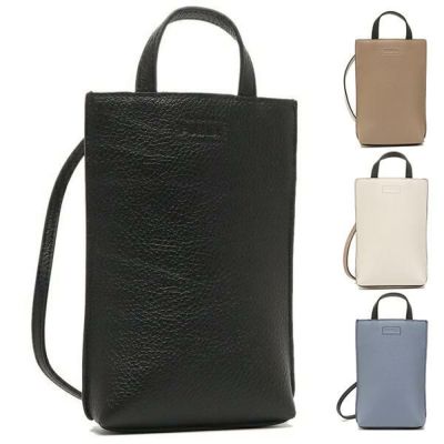 FURLA ショルダーバッグ カメリア WE00569 HSF000 フルラ ショルダーバッグ WE00569 HSF000 CAMELIA CROSSBODY