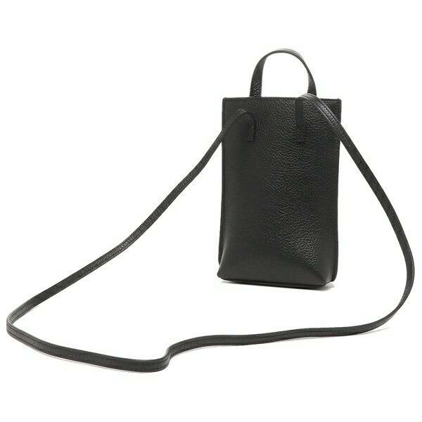 フルラ ショルダーバッグ カメリア レディース FURLA WE00569 HSC000 フルラ ショルダーバッグ カメリア レディース FURLA WE00569 HSC000