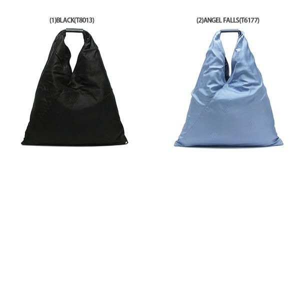 m*a様 MM6 メゾンマルジェラ　バッグ　美品 MM6 エムエムシックス メゾンマルジェラ トートバッグ レディース