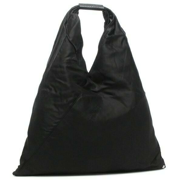 美品MM6 Maison Margielaメゾンマルジェラ ジャパニーズトート エムエムシックス メゾン マルジェラ MM6 Maison Margiela