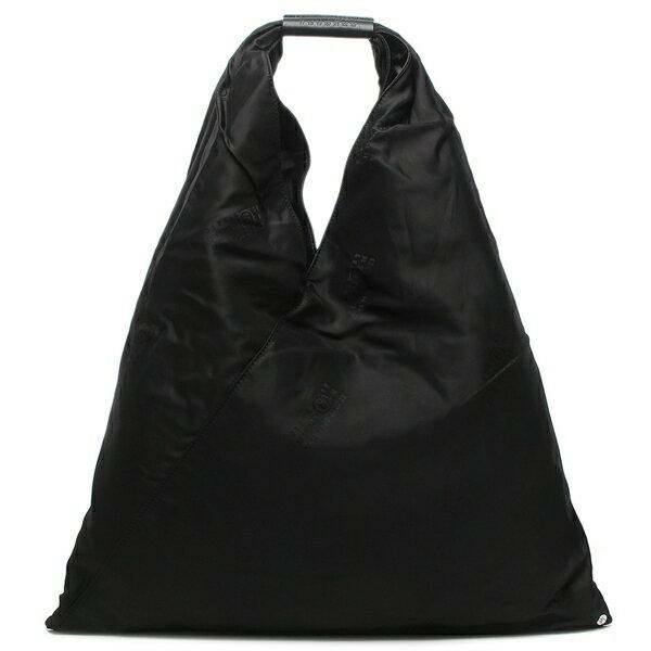 エムエムシックス メゾンマルジェラ トートバッグ ジャパニーズバッグ