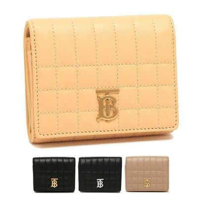 BURBERRY バーバリー 財布|海外ブランド通販AXES BURBERRY バーバリー 財布|海外ブランド通販AXES