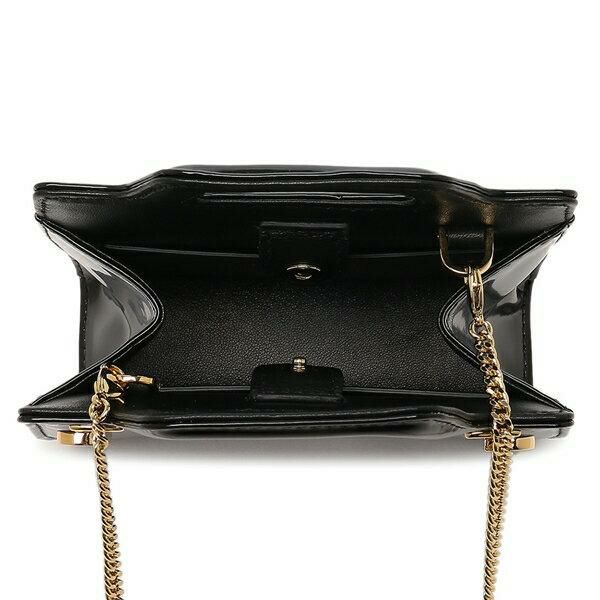 フェラガモ ハンドバッグ　がま口 VARA（Salvatore Ferragamo） フェラガモ がま口 ミニバッグ