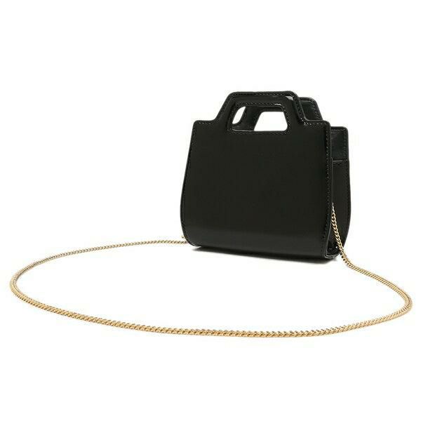 フェラガモ ハンドバッグ　がま口 VARA（Salvatore Ferragamo） フェラガモ がま口 ミニバッグ