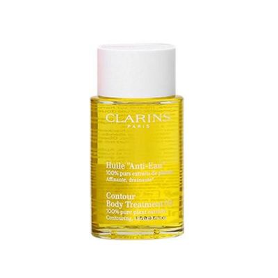 クラランスまとめ売り セット】クラランス CLARINS ボディ フィット アクティヴ 400mL