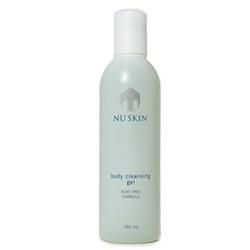 ニュースキン リキッドボディバー 500ml 2本　新品☆ Amazon | Nu Skin リキッド ボディ バー | 500mL | クリーミーな
