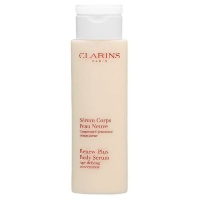 クラランス CLARINS スープラ セラム SP 30mL | AXES