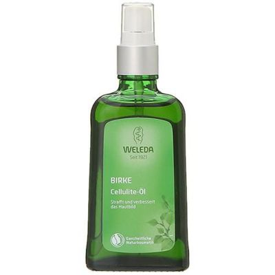 アジュバン ADJUVANT リ：ナチュラル トリートメント 1000g