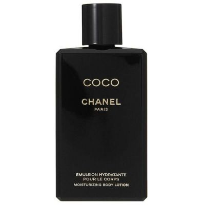 シャネル CHANEL サブリマージュ ラ ローション シュプレーム