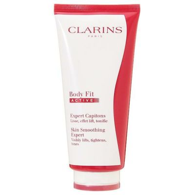 クラランス CLARINS マルチ アクティヴ デイ クリーム オールスキン 50mL クラランス CLARINS マルチ アクティヴ デイ クリーム オールスキン