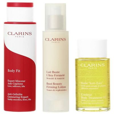 トータル アイ コントアー ジェル  20ml クラランス CLARINS トータル アイ コントアー ジェル 20mL | AXES