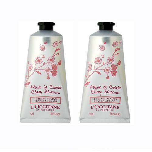 ヘレナルビンスタイン HELENA RUBINSTEIN リプラスティ R.C. ハンド