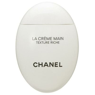 シャネル CHANEL ル リフト フリュイド 50mL | AXES