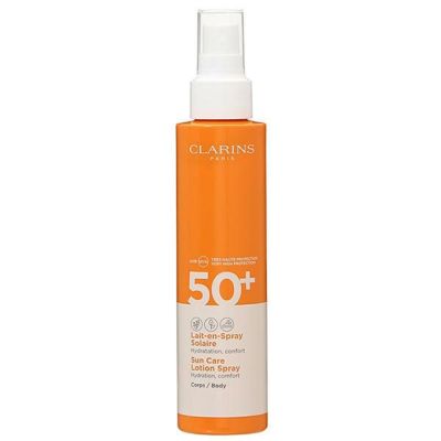 ARSOA LOTION II 150ml 2本セット アルソア ローションII 150ml アルソア化粧水 |信頼のブランド