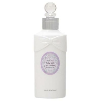 メナードTKローション、乳液 楽天市場】MENARD メナード TK ミルクローション 100mL 微香性 無着色