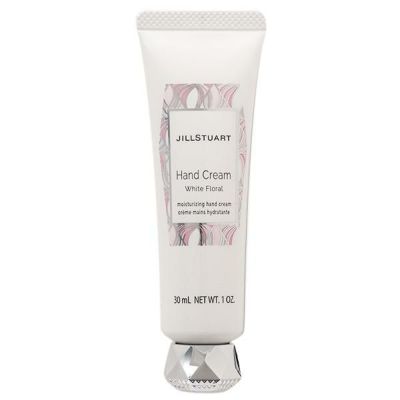 ポーラ POLA グローイングショット カラートリートメント 200g | AXES