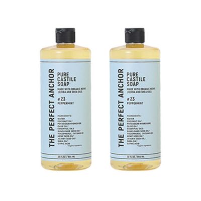 セット】ゲラン GUERLAIN クレンジング クリーム 200mL 【2個セット