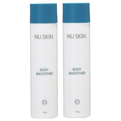 セット】 ニュースキン NU SKIN レニュー スムージング シャンプー