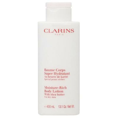 クラランス CLARINS Nルミエール デイ エマルジョン 50g | AXES