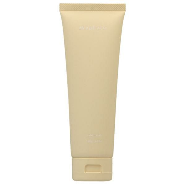 ワフィト Waphyto ルブリカント 100g ワフィト Waphyto ルブリカント 100g