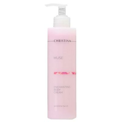 クリスティーナ　イラストリアス　ナイトクリーム　50mL Nighteyecream.png?v=1692076582