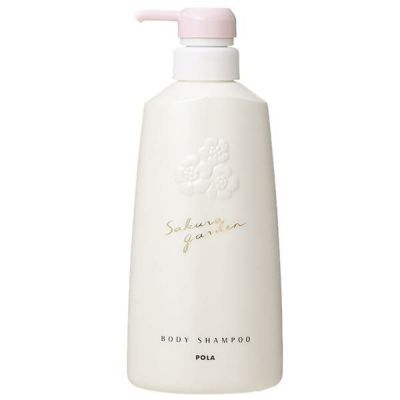 イソップ ボディ バーム 08 500mL | AXES