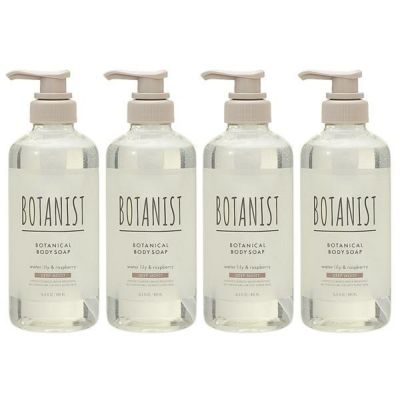 セット】アクセーヌ ACSEINE ミルキィジェルAD 60mL 2個セット