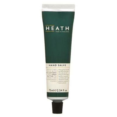 HEATH シャワーマスク 85ml レモン メンズ スキンケア フェイスケア Amazon | 【HEATH/シャワーマスク 85ml -レモンの香り-】ヒース